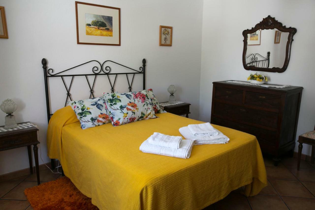 Tapada Da Beira Βίλα Marvão Εξωτερικό φωτογραφία